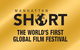 Manhattan Short 2020 - thumb 0