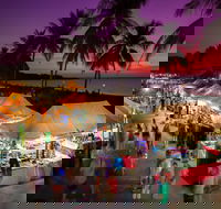 Mindil Beach Sunset Market - Kempsey Accommodation