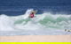 Mothernest Great Lakes Pro - thumb 0