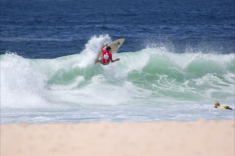 Mothernest Great Lakes Pro - Kempsey Accommodation 0