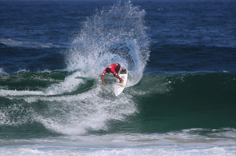 Mothernest Great Lakes Pro - Kempsey Accommodation 1