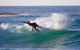 Mothernest Great Lakes Pro - thumb 2
