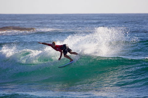 Mothernest Great Lakes Pro - Kempsey Accommodation 2