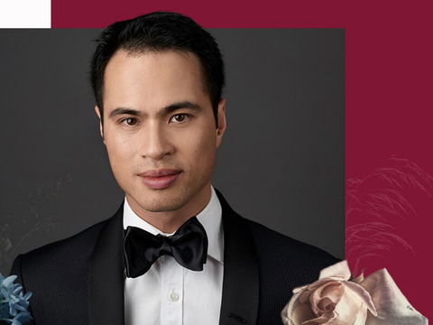 Mozart/Salieri - September - Kempsey Accommodation 0