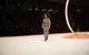 National Indigenous Fashion  Awards - thumb 1