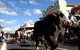 NCMC Casino Beef Week - thumb 1