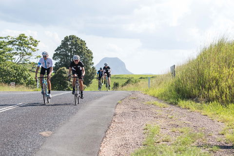 Noosa Classic - Kempsey Accommodation 0