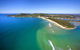 Noosa Classic - thumb 2
