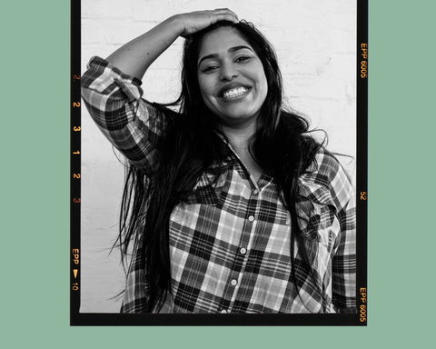 Oklahoma! - Kempsey Accommodation 0