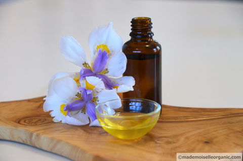 Online Live Streaming Class: Make Organic Beauty Products - Kempsey Accommodation 0
