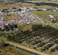 Primex Field Days - Online Virtual Event - Kempsey Accommodation
