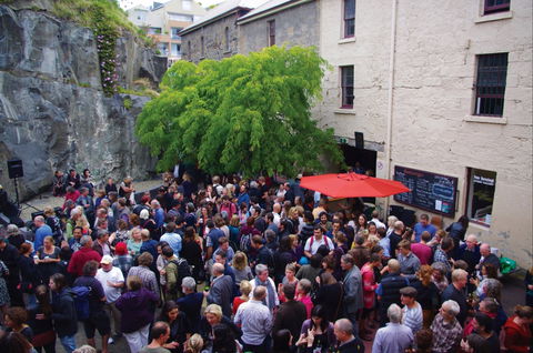 Rektango - Kempsey Accommodation 0