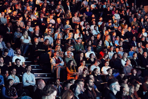 Semi Permanent - Kempsey Accommodation 0