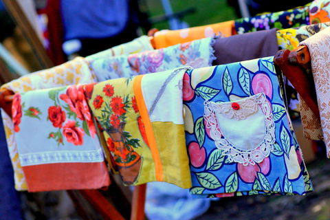 The Artist Market - Kempsey Accommodation 1