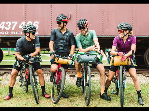 The Big Bike Film Night - Port Macquarie - Kempsey Accommodation 2