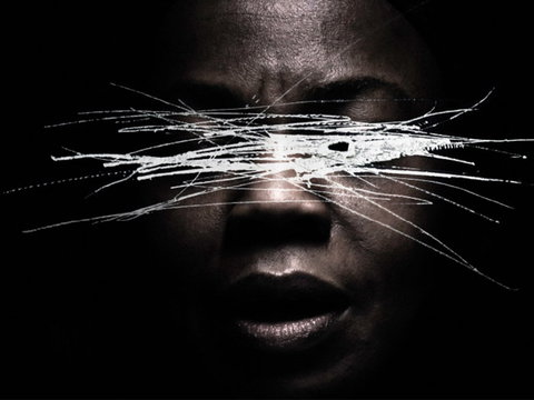 Wake In Fright - Kempsey Accommodation 0