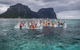 Summer Festival Of  Lord Howe Island - thumb 2