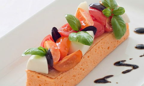 ROCKET Restaurant - Kempsey Accommodation 1