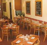 Zanbala - Kempsey Accommodation