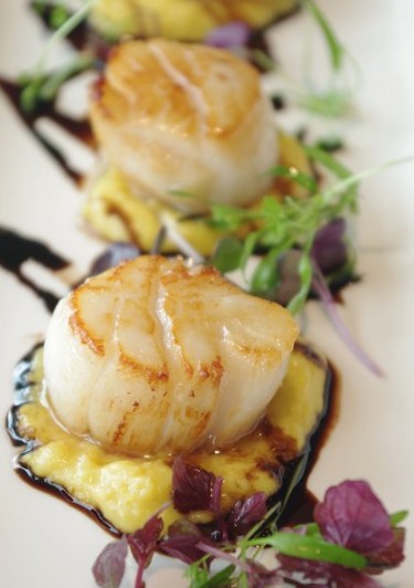 Dedes Restaurant - Kempsey Accommodation 0