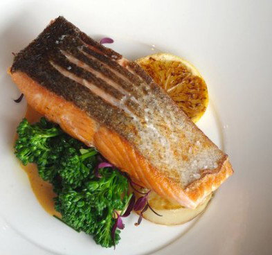 Dedes Restaurant - Kempsey Accommodation 1