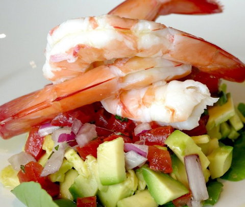 Dedes Restaurant - Kempsey Accommodation 2