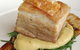 Dedes Restaurant - thumb 3