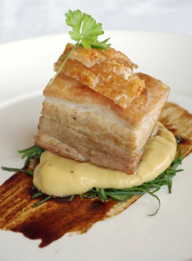 Dedes Restaurant - Kempsey Accommodation 3
