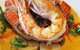 Dedes Restaurant - thumb 5
