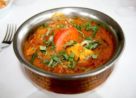 Zaika Indian Restaurant - Kempsey Accommodation 2