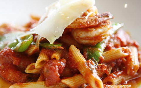BPO Restaurant - Kempsey Accommodation 3