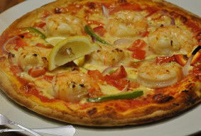 Rockdale NSW Kempsey Accommodation