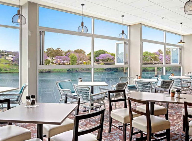 Kempsey Macleay RSL Club