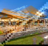 Harrigan's Irish Pub  Accommodation - Kempsey Accommodation