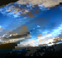 Marlin Waters - Kempsey Accommodation