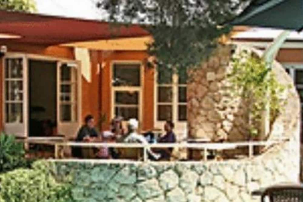  Kempsey Accommodation