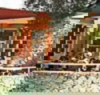 Karma Rottnest - Kempsey Accommodation