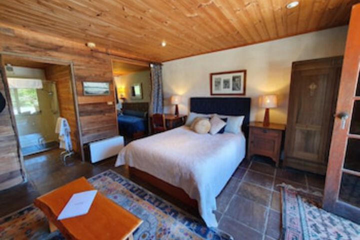 Hawley Beach TAS Kempsey Accommodation