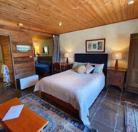 Hawley House - Kempsey Accommodation