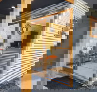 North Pier Hotel - Kempsey Accommodation