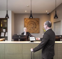 Quest Mawson Lakes - Kempsey Accommodation