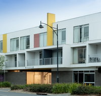 Mawson Lakes Hotel  Function Centre - Kempsey Accommodation