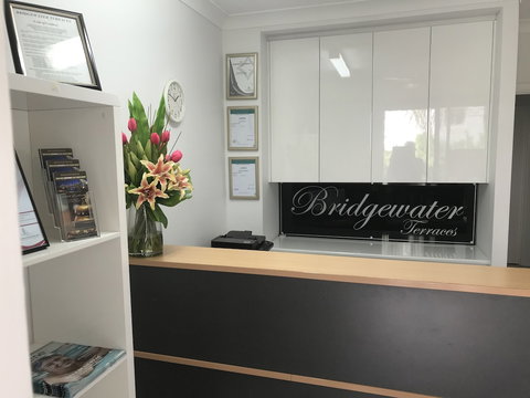 Bridgewater Terraces - Kempsey Accommodation 4