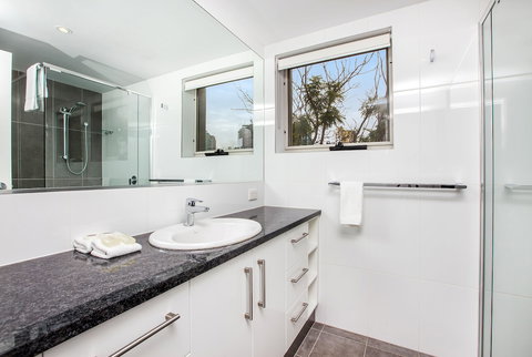Bridgewater Terraces - Kempsey Accommodation 6