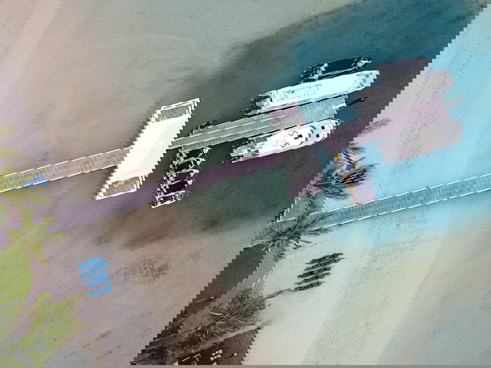  Kempsey Accommodation