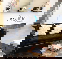 Pacific Suites Canberra - Kempsey Accommodation