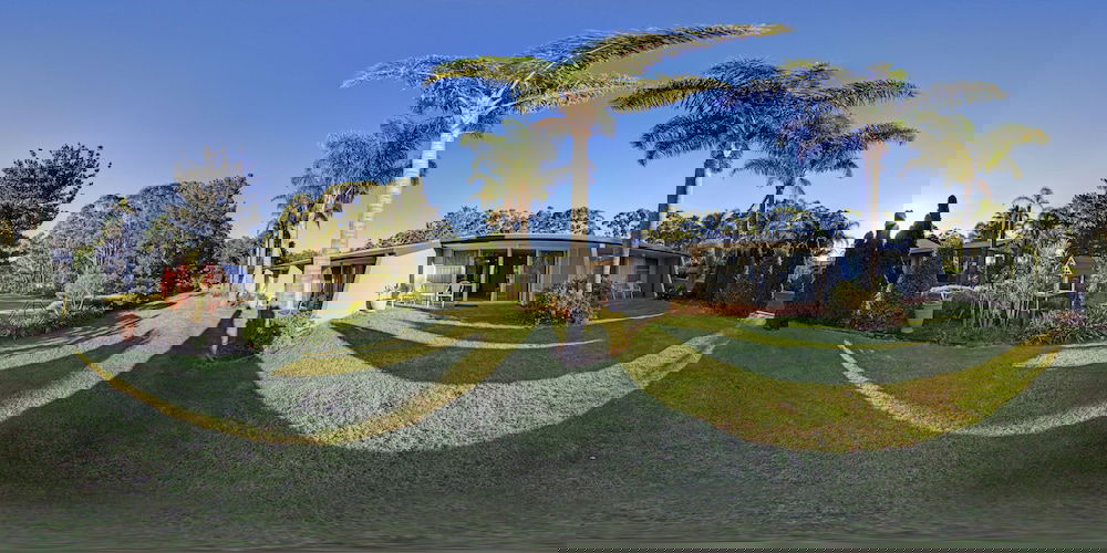 Kempsey Accommodation