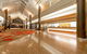 DoubleTree By Hilton Alice Springs - thumb 6
