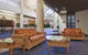 DoubleTree By Hilton Alice Springs - thumb 5