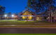 DoubleTree By Hilton Alice Springs - thumb 0